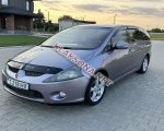 продам Mitsubishi Grandis в пмр  фото 2