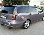 продам Mitsubishi Grandis в пмр  фото 6