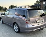 продам Mitsubishi Grandis в пмр  фото 4