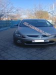 продам Mitsubishi Grandis в пмр  фото 5