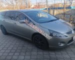 продам Mitsubishi Grandis в пмр  фото 4