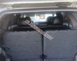 продам Mitsubishi Grandis в пмр  фото 2