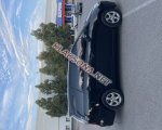 продам Mitsubishi Grandis в пмр  фото 1