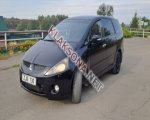 продам Mitsubishi Grandis в пмр  фото 3