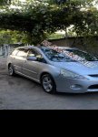 продам Mitsubishi Grandis в пмр  фото 4