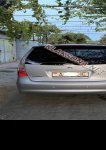 продам Mitsubishi Grandis в пмр  фото 3