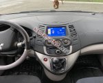 продам Mitsubishi Grandis в пмр  фото 6