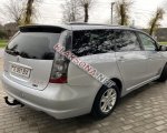 продам Mitsubishi Grandis в пмр  фото 5