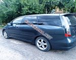 продам Mitsubishi Grandis в пмр  фото 1