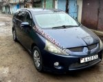 продам Mitsubishi Grandis в пмр  фото 3