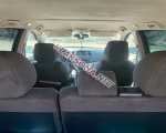 продам Mitsubishi Grandis в пмр  фото 1
