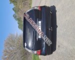 продам Mitsubishi Grandis в пмр  фото 3