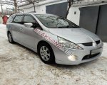 продам Mitsubishi Grandis в пмр  фото 3