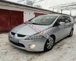 продам Mitsubishi Grandis в пмр  фото 2