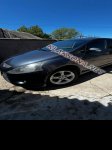 продам Mitsubishi Grandis в пмр  фото 4