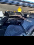 продам Mitsubishi Grandis в пмр  фото 3