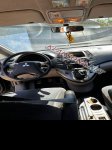 продам Mitsubishi Grandis в пмр  фото 2