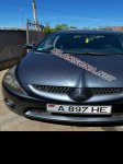 продам Mitsubishi Grandis в пмр  фото 1