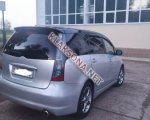 продам Mitsubishi Grandis в пмр  фото 3