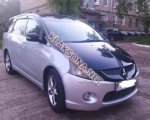продам Mitsubishi Grandis в пмр  фото 2