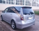 продам Mitsubishi Grandis в пмр  фото 1