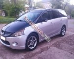 продам Mitsubishi Grandis в пмр  фото 4