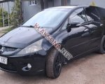 продам Mitsubishi Grandis в пмр  фото 2