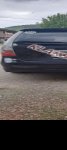 продам Mitsubishi Grandis в пмр  фото 4