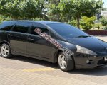 продам Mitsubishi Grandis в пмр  фото 6