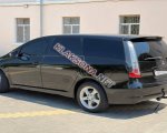 продам Mitsubishi Grandis в пмр  фото 4