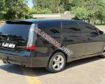 продам Mitsubishi Grandis в пмр  фото 5