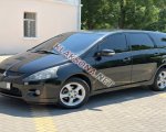 продам Mitsubishi Grandis в пмр  фото 3