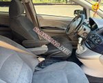 продам Mitsubishi Grandis в пмр  фото 1