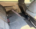 продам Mitsubishi Grandis в пмр  фото 2