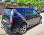 продам Mitsubishi Grandis в пмр  фото 6