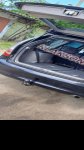 продам Mitsubishi Grandis в пмр  фото 4