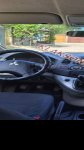 продам Mitsubishi Grandis в пмр  фото 3