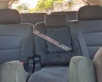 продам Mitsubishi Grandis в пмр  фото 2