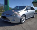 продам Mitsubishi Grandis в пмр  фото 5