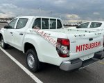 продам Mitsubishi L 200 в пмр  фото 1