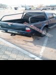продам Mitsubishi L 200 в пмр  фото 2