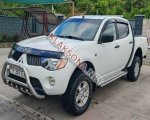 продам Mitsubishi L 200 в пмр  фото 6