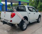 продам Mitsubishi L 200 в пмр  фото 5