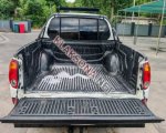 продам Mitsubishi L 200 в пмр  фото 3