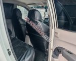 продам Mitsubishi L 200 в пмр  фото 2