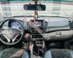 продам Mitsubishi L 200 в пмр  фото 1
