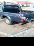 продам Mitsubishi L 200 в пмр  фото 1