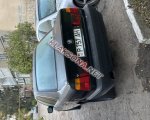 продам BMW 5er 518 в пмр  фото 4