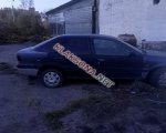 продам Mitsubishi Lancer в пмр  фото 1