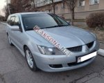 продам Mitsubishi Lancer в пмр  фото 3